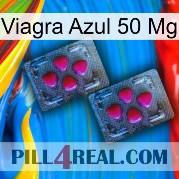 Blue Viagra 50 Mg 14.jpg